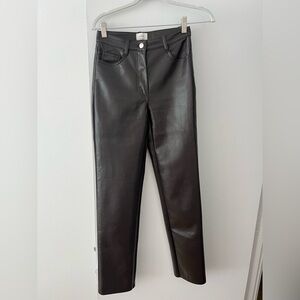 Aritzia Melina Pants